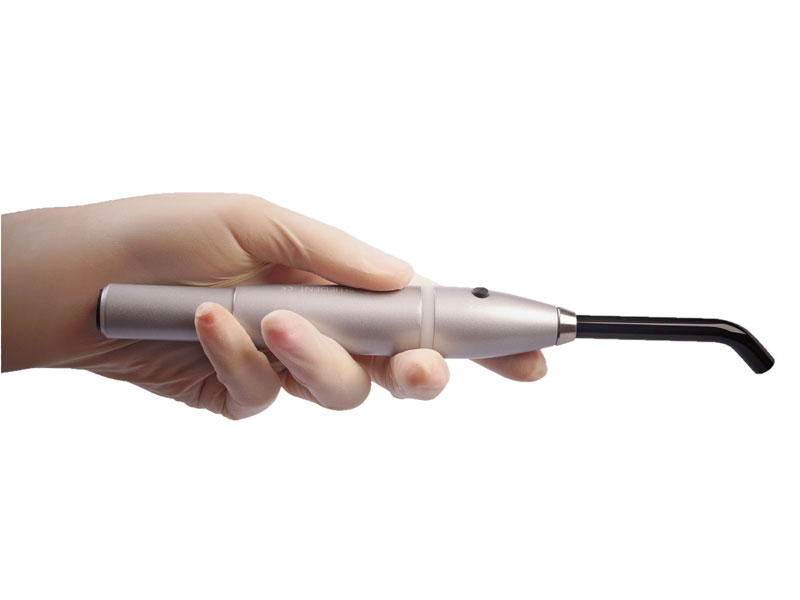 POWER PEN - cordless